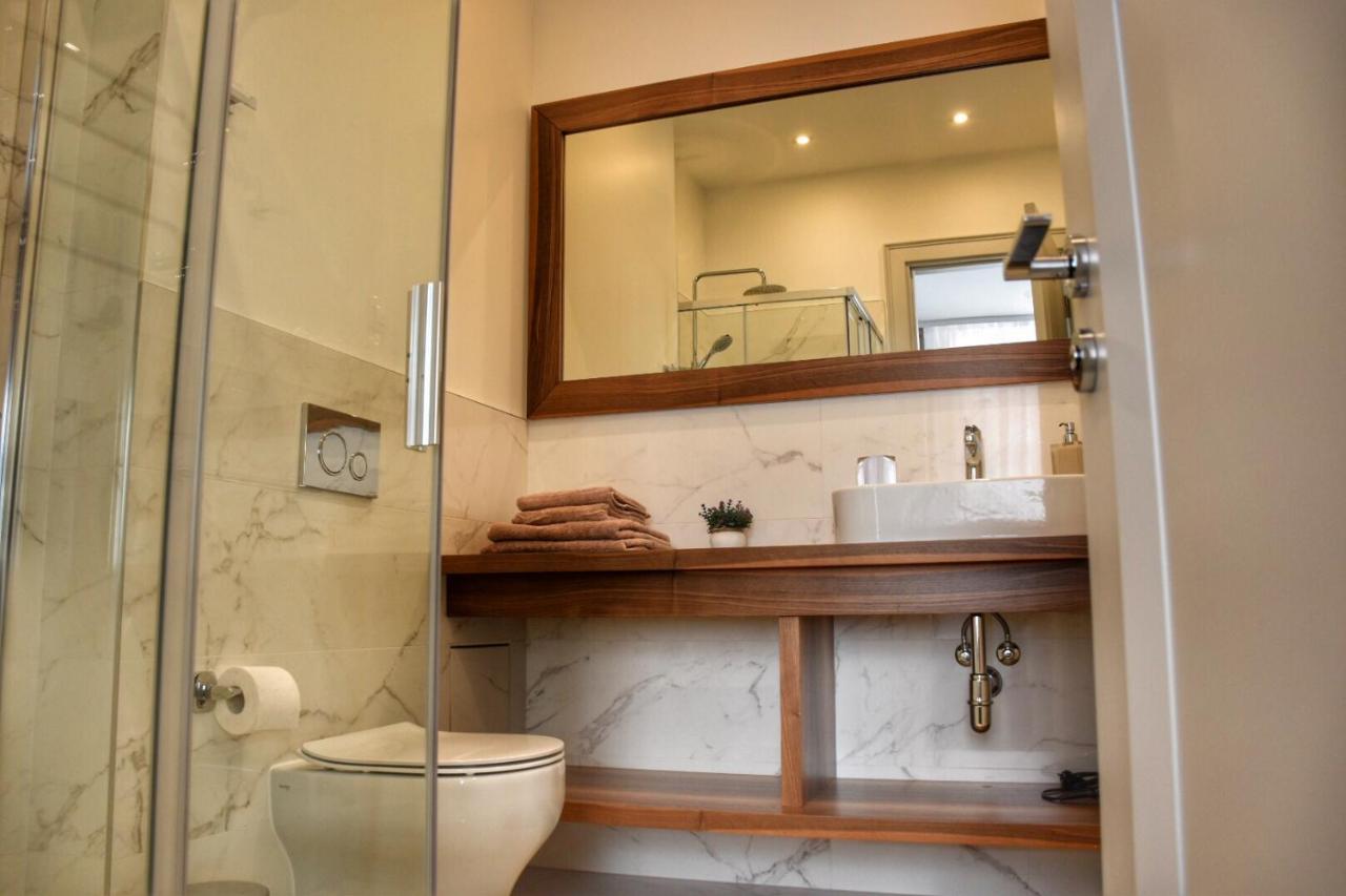 Blaumana Residence Apartment In Riga Center エクステリア 写真